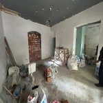 Kirayə (aylıq) Obyekt, Sahil metrosu, Səbail rayonu 7