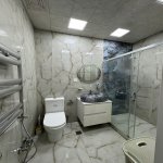 Продажа 2 комнатная Новостройка Хырдалан 8