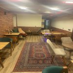 Аренда Объект, м. Ичяришяхяр метро, Сябаиль район 5