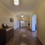 Satılır 3 otaqlı Bağ evi, Zığ qəs., Suraxanı rayonu 12