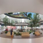 Продажа 2 комнат Новостройка, м. Хетаи метро, Белый город, Хетаи район 10