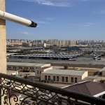 Аренда 3 комнат Новостройка, м. Короглу метро, Низаминский р-н район 12