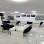 Kirayə (aylıq) Obyekt, Əhmədli metrosu, Xətai rayonu 7