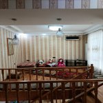 Продажа 4 комнатная Дома/Виллы, Бузовна, Хязяр район 6