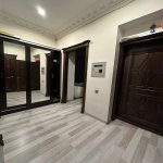 Kirayə (aylıq) 2 otaqlı Köhnə Tikili, 8 Noyabr metrosu, Nəsimi rayonu 6