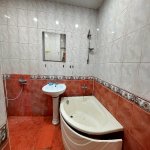 Kirayə (aylıq) 3 otaqlı Yeni Tikili, Azadlıq metrosu, 8-ci mikrorayon, Binəqədi rayonu 8