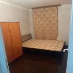Kirayə (aylıq) 3 otaqlı Köhnə Tikili, Nəriman Nərimanov metrosu, Nərimanov rayonu 4
