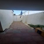 Satılır 3 otaqlı Həyət evi/villa Sumqayıt 6