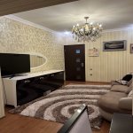 Satılır 2 otaqlı Köhnə Tikili, Azadlıq metrosu, 9-cu mikrorayon, Binəqədi rayonu 2