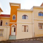 Satılır 8 otaqlı Həyət evi/villa, Masazır, Abşeron rayonu 1