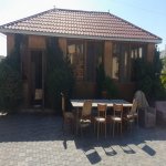 Kirayə (günlük) 6 otaqlı Bağ evi, Novxanı, Abşeron rayonu 1
