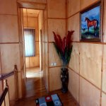 Satılır 5 otaqlı Bağ evi Xaçmaz / Nabran 6