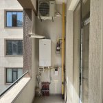 Аренда 4 комнат Новостройка, м. Хетаи метро, Хетаи район 19