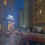 Satılır 3 otaqlı Yeni Tikili, Məhəmmədli, Abşeron rayonu 20