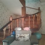 Satılır 6 otaqlı Həyət evi/villa, Qaraçuxur qəs., Suraxanı rayonu 6