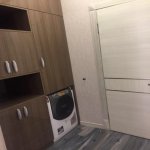 Kirayə (aylıq) 4 otaqlı Yeni Tikili, Xətai metrosu, Xətai rayonu 19