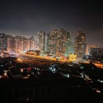 Kirayə (aylıq) 2 otaqlı Yeni Tikili, 20 Yanvar metrosu, Yasamal rayonu 9