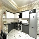 Продажа 2 комнатная Новостройка, Мехеммедли, Абшерон район 8