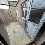 Satılır 1 otaqlı Həyət evi/villa Xırdalan 6