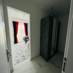 Satılır 4 otaqlı Xarici Əmlak 20