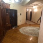 Satılır 4 otaqlı Yeni Tikili, Nərimanov rayonu 11