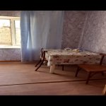 Kirayə (günlük) 2 otaqlı Bağ evi Xaçmaz / Nabran 3