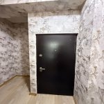 Satılır 2 otaqlı Yeni Tikili Xırdalan 7