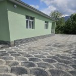Kirayə (günlük) 3 otaqlı Həyət evi/villa İsmayıllı 16