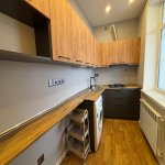 Продажа 2 комнатная Вторичка, м. Ичяришяхяр метро, Парк Ахундова, Сябаиль район 11