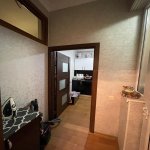 Продажа 2 комнат Новостройка Хырдалан 3