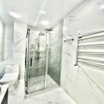 Продажа 2 комнатная Новостройка, м. Нефтчиляр метро, Низаминский р-н район 13