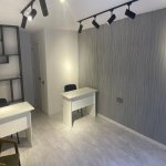 Kirayə (aylıq) 1 otaqlı Ofis, 28 May metrosu, Səbail rayonu 6