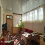 Satılır 4 otaqlı Həyət evi/villa, Azadlıq metrosu, Binəqədi qəs., Binəqədi rayonu 9