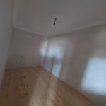 Satılır 2 otaqlı Həyət evi/villa, Binə qəs., Xəzər rayonu 10