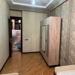 Kirayə (aylıq) 3 otaqlı Yeni Tikili, Nəsimi metrosu, 4-cü mikrorayon, Nəsimi rayonu 7