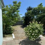 Kirayə (günlük) 3 otaqlı Həyət evi/villa Xaçmaz / Nabran 3