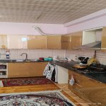 Satılır 3 otaqlı Yeni Tikili, Masazır, Abşeron rayonu 20