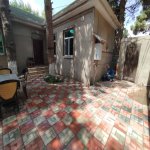 Satılır 3 otaqlı Həyət evi/villa, Hövsan qəs., Suraxanı rayonu 9