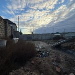 Продажа Участок, Шювалан, Хязяр район 8