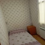 Kirayə (aylıq) 3 otaqlı Köhnə Tikili, Memar Əcəmi metrosu, 3-cü mikrorayon, Nəsimi rayonu 11