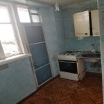 Kirayə (aylıq) 3 otaqlı Köhnə Tikili, Həzi Aslanov metrosu, H.Aslanov qəs., Xətai rayonu 2