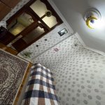 Satılır 3 otaqlı Köhnə Tikili, Həzi Aslanov metrosu, Əhmədli, AMAY, Xətai rayonu 6