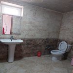 Satılır 6 otaqlı Həyət evi/villa, Zığ qəs., Suraxanı rayonu 20