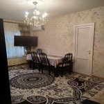 Satılır 2 otaqlı Köhnə Tikili, Həzi Aslanov metrosu, Köhnə Günəşli qəs., Xətai rayonu 4