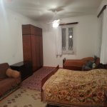 Kirayə (günlük) 5 otaqlı Bağ evi, Mərdəkan, Xəzər rayonu 5