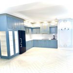 Аренда 2 комнат Новостройка, Белый город, Хетаи район 12