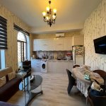 Satılır 4 otaqlı Bağ evi, Şüvəlan, Xəzər rayonu 17