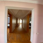 Satılır 6 otaqlı Bağ evi, Avtovağzal metrosu, Biləcəri qəs., Binəqədi rayonu 2