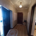 Satılır 5 otaqlı Həyət evi/villa, Binəqədi qəs., Binəqədi rayonu 22
