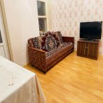 Аренда 2 комнатная Вторичка, 16 двор район 2